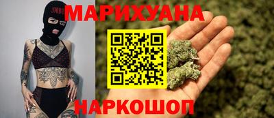 СК Конаково