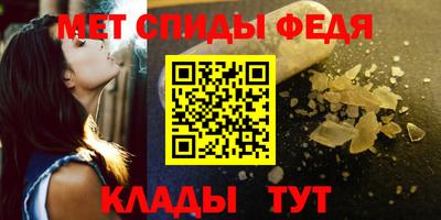 марки lsd Кинель