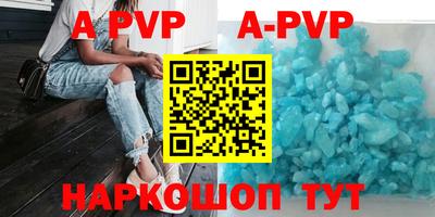 круглые Кингисепп