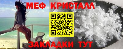 круглые Кингисепп