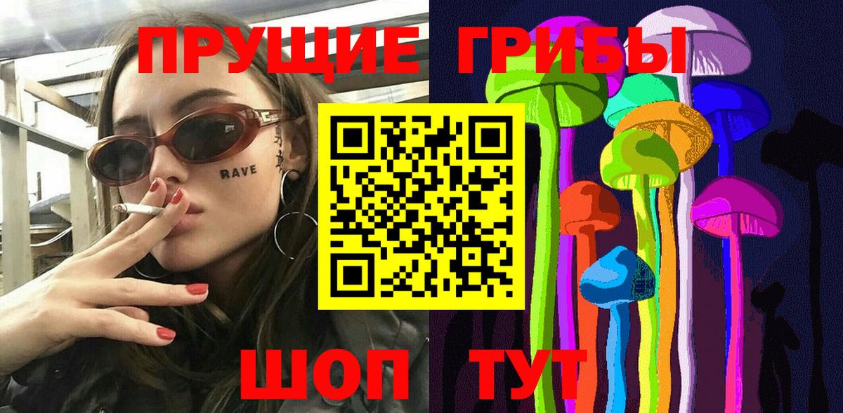 Кондопога  Псилоцибиновые грибы мицелий  Вход с VPN 